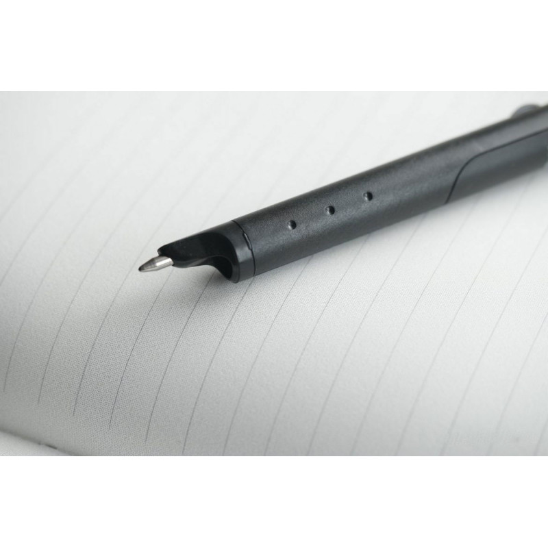 Умная ручка Neo Smartpen M1+ Black - 2